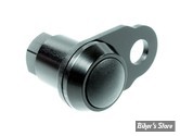 COMPTEUR MOTOGADGET : BOUTON POUSSOIR AVEC SUPPORT - 9003050