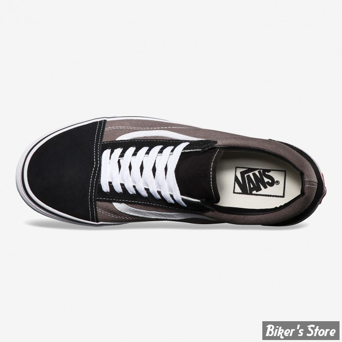 vans old skool 45 vans old skool 45