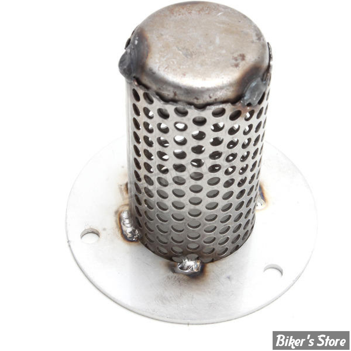 Quels pots pour M8 Softail Heritage ? - Page 6 0719_18611243_Baffle-Quiet_Eliminator_001.jpg_DeepZoom