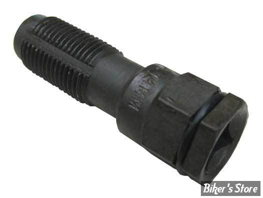 2 in 1 filetage bougie Nettoyage Outil m14x1.25 m18x1.5 Filetage Nettoyant 2 in 1 filetage bougie Nettoyage Outil m14x1.25 m18x1.5 Filetage Nettoyant