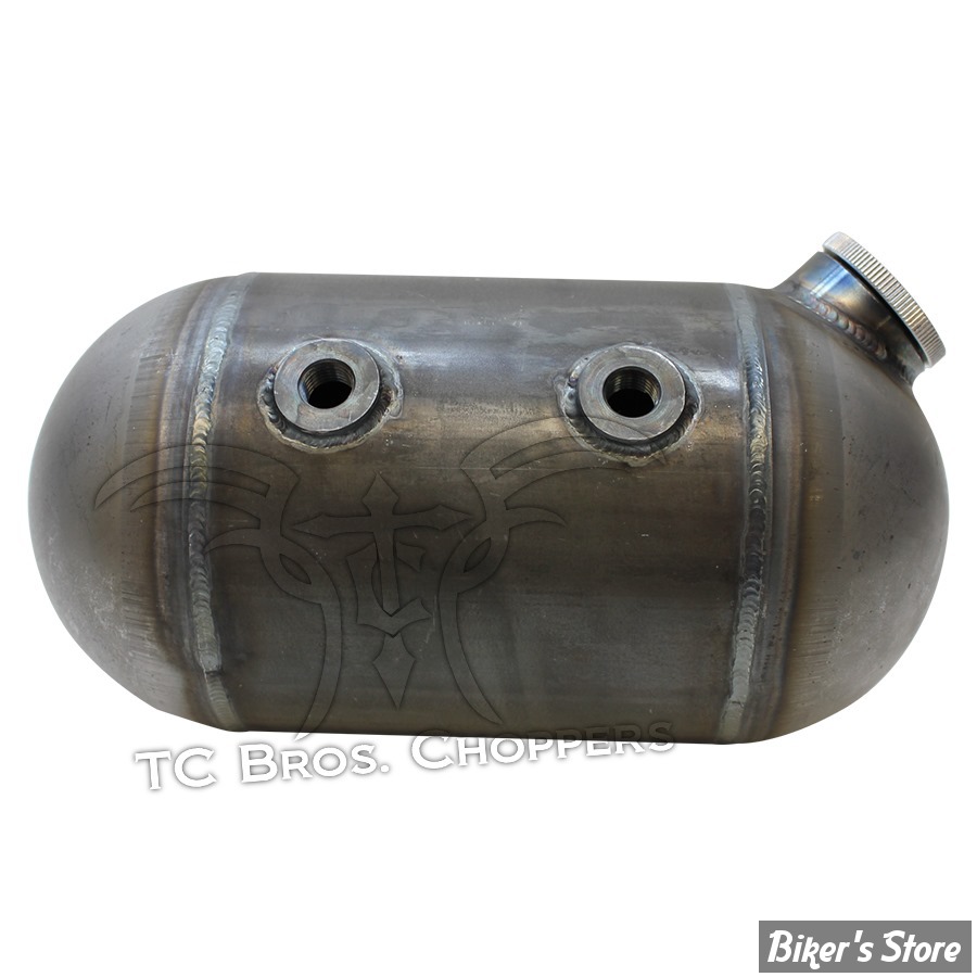 5 Joints D'huile TC Double Lèvre Avec Ressort Acier 16x28x7 Mm - Caoutchouc NBR Pour Arbres Rotatifs Automobiles - 9