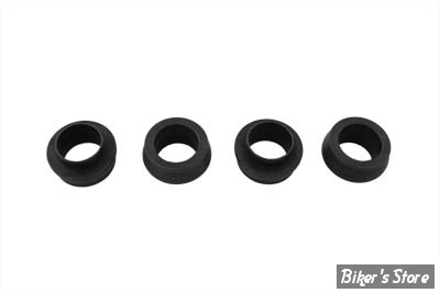 ECLATE G - PIECE N° 21 - CUVETTES  DE SOUPAPE (HAUT) - K 52/56 - OEM 18165-41 - EASTERN - A-18165-41 - LE KIT