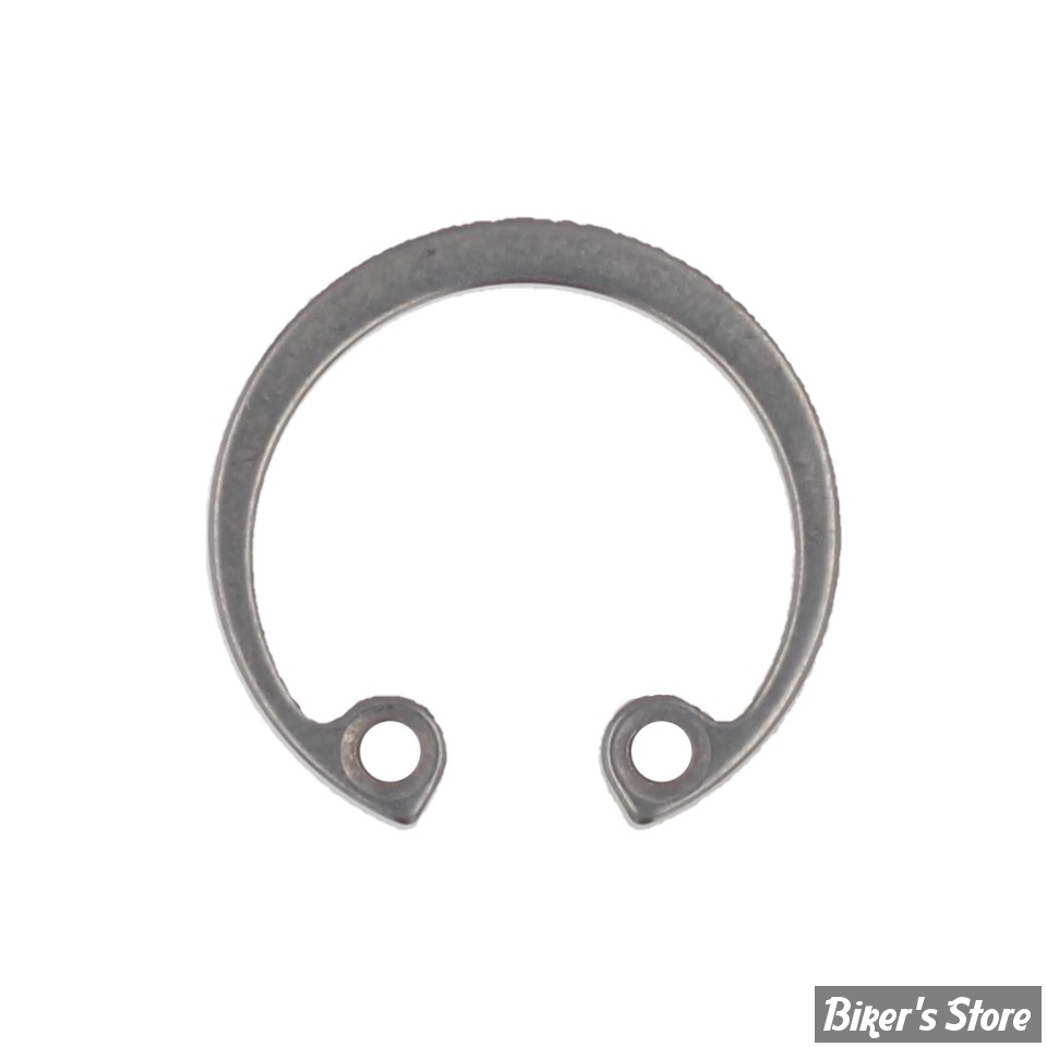 ECLATE L - PIECE N° 04A - CIRCLIP DE PISTON DE M/CYL AVANT - OEM 11063 - A-11063 - LA PIÈCE 