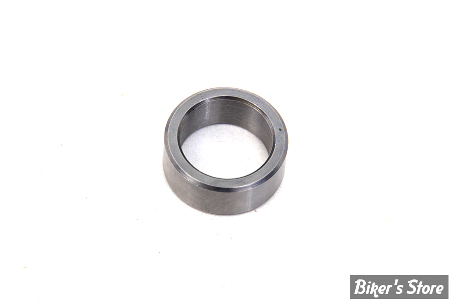 ECLATE R - PIECE N° 25 - SIEGE DE ROULEMENT - OEM 29562-55 