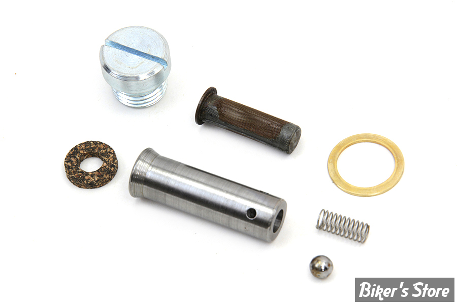 eclate-k-piece-n-27-kit-soupape-de-decharge-de-pompe-a-huile