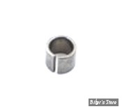 DOC A / PIÈCE N° 86 - PION DE CENTRAGE - DYNA 91/98 - OEM 609 - LA 