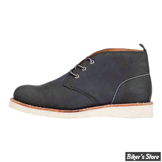 Dickies nebraska boots hotsell