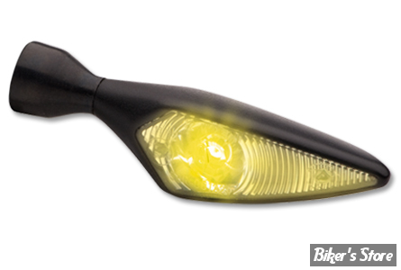 Relais clignotant LED pour Harley Davidson HD-LAN – Kellermann CL 1 i.BOS