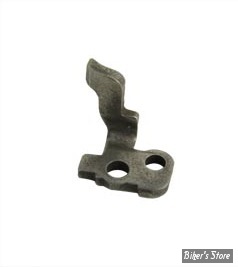 DOC D / N° 43 - SHIFTER PAWL STOP REAR - 34517-80  ---NEUF - NI REPRIS - NI ÉCHANGÉ----