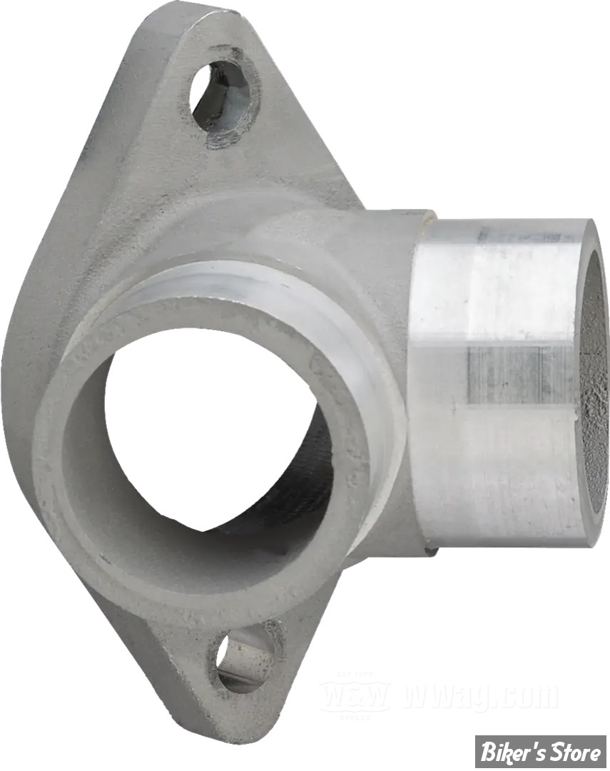 Cannonball Manifold BT Flat