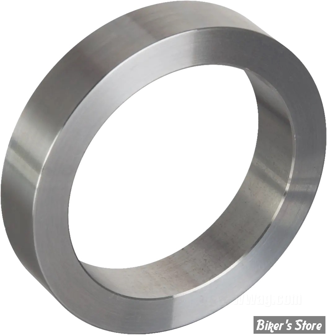 ECLATE J - PIECE N° 03 - RONDELLE DE CALAGE - OEM 24029-55 - BATES - LA PIECE