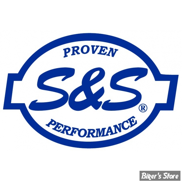 T143 MOTEUR S S LONG BLOC T SERIE DYNA 99 05 TOURING 99 06