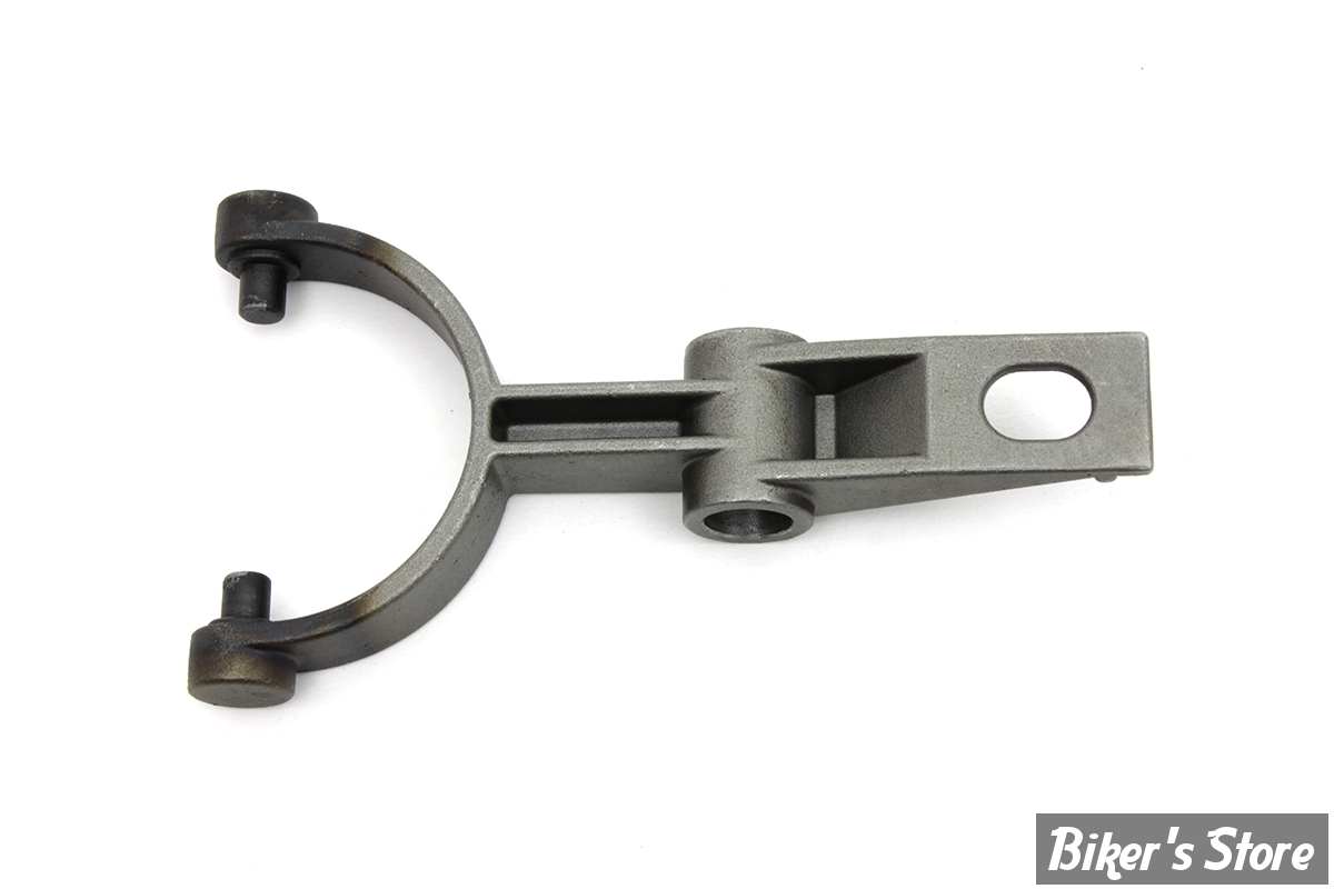 ECLATE A - N° 31 - PIECE DETACHEE DEMARREUR - Levier de demarreur - OEM 31491-79 - V-TWIN