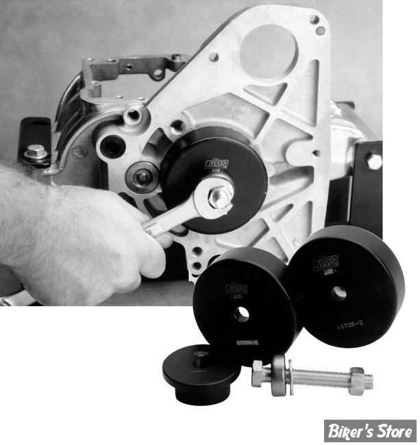 Extracteur De Pignon De Moteur électrique En Métal - Outil De Retrait D'engrenages Haute Résistance Pour Modélisme Et Bricolage