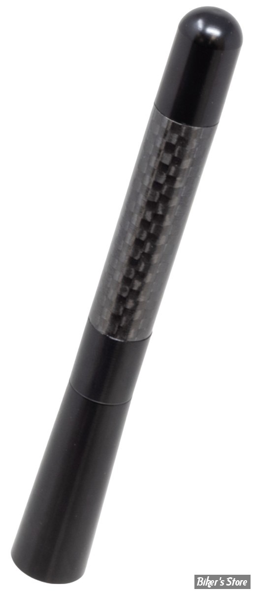 ANTENNE -  NAMZ - NAMZ ANTENNA STUBBY - insert en carbone - NRA-CA1