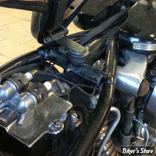 Image Defiche Thecnique Moteur De Harley Davidson Image Defiche Thecnique Moteur De Harley Davidson