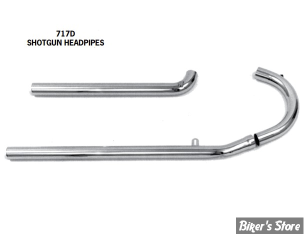 Meuleuse d'angle sans fil 18v / 5 ah li-ion DGA506RTJ MAKITA 13M00016