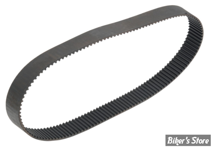 COURROIE PRIMAIRE - LARGEUR : 42mm - PAS DES DENTS : 8MM - NOMBRE DE DENTS : 130 - BDL-130K