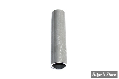 ECLATE O - PIECE N° 04 - ENTRETOISE INTERNE DE ROUE - OEM 41386-08 - LA PIÈCE