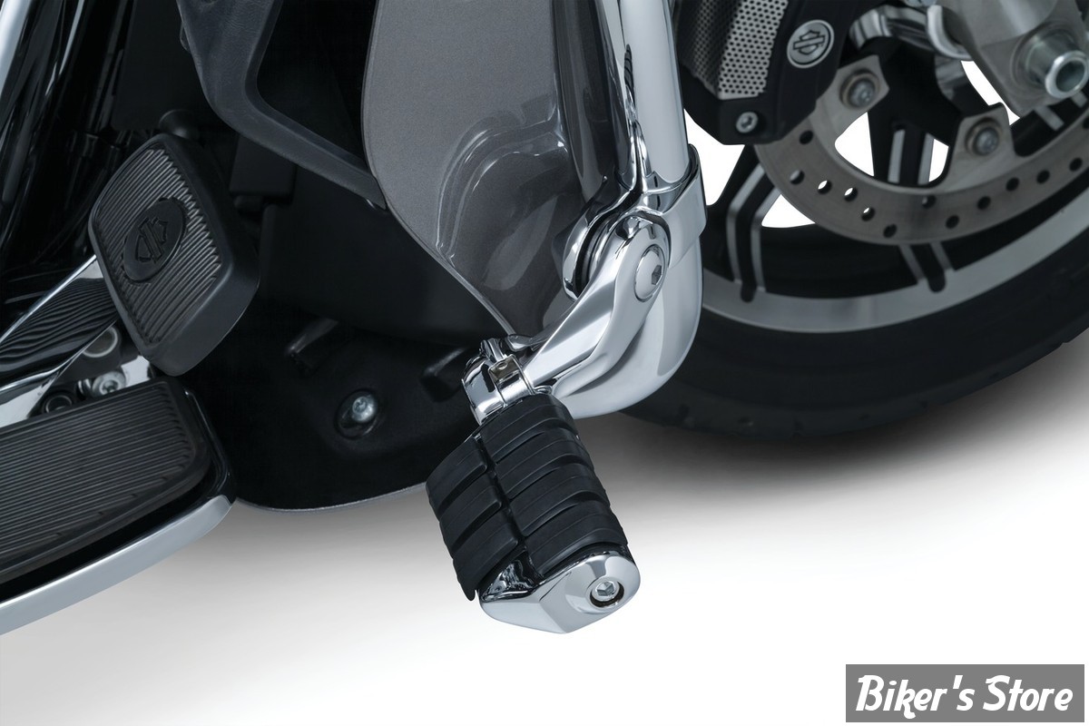 Ducati Remus Silencieux aluminium pour SSie (979100111) - Termignoni Pièce détachée Ducati Remus Silencieux aluminium pour SSie (979100111) - Termignoni Pièce détachée