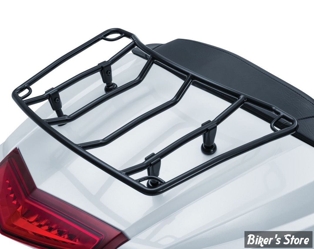 Victory cross country trunk luggage rack hotsell