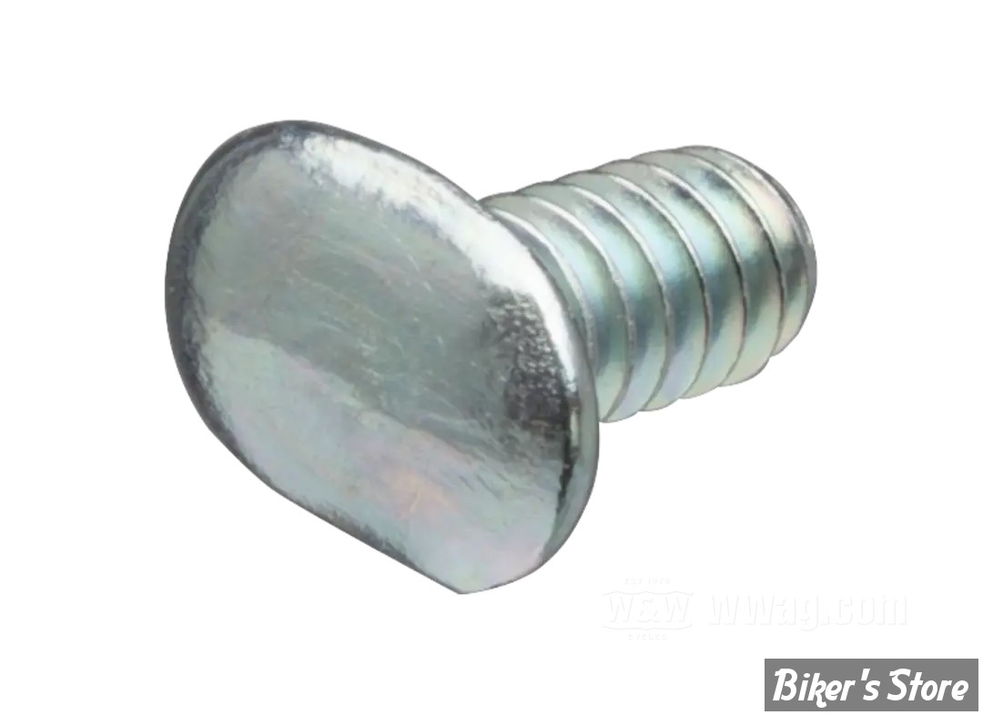 ECLATE O - PIECE N° 27 - VIS en T -  OEM 3561WC - LA PIÈCE