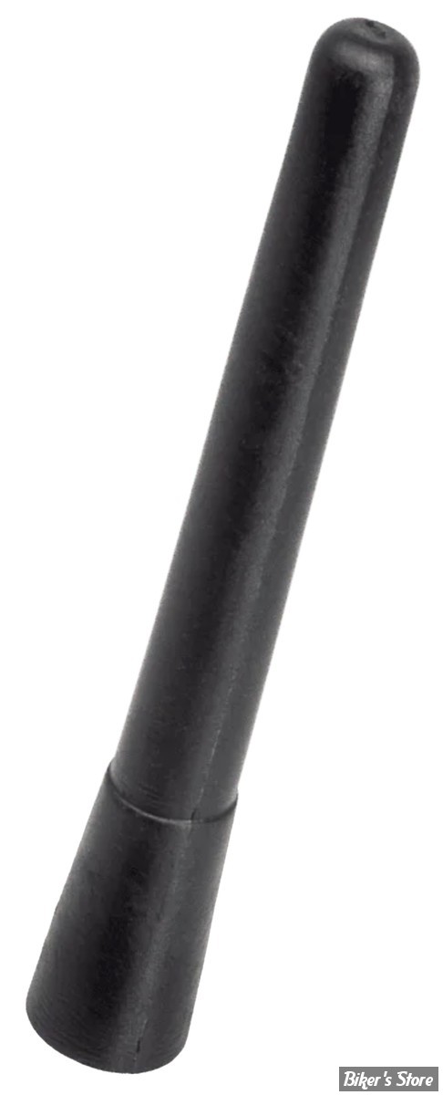 ANTENNE -  NAMZ - NAMZ ANTENNA STUBBY - NRA-RS1