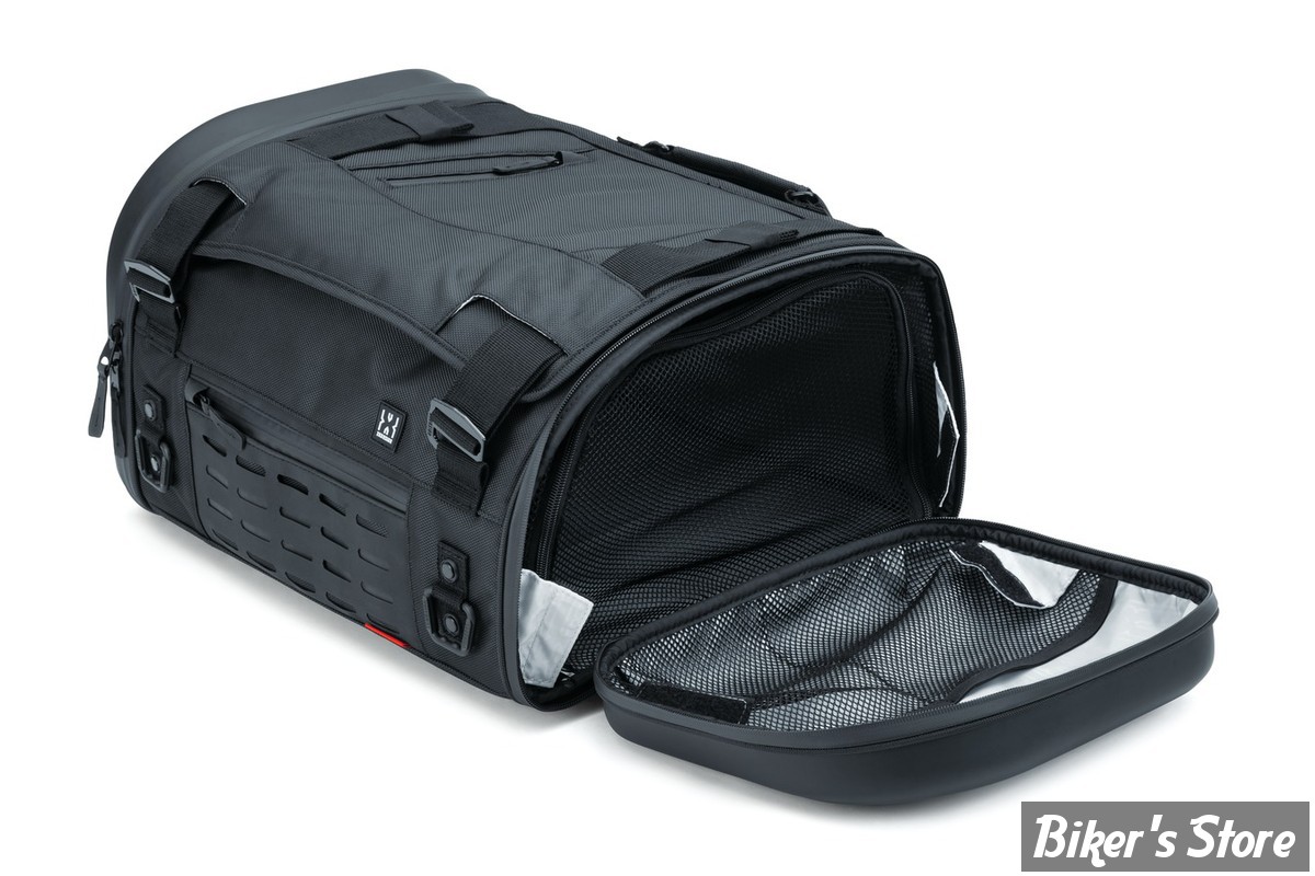 Pointes - Sac de selle étanche pour Scooter, sacoche de guidon pour Pointes - Sac de selle étanche pour Scooter, sacoche de guidon pour