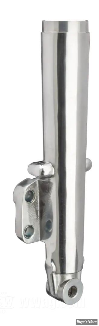 ECLATE N - PIECE N° 55B - FOURREAUX DE FOURCHE - FL 72/77- OEM 45807-72 - POLI