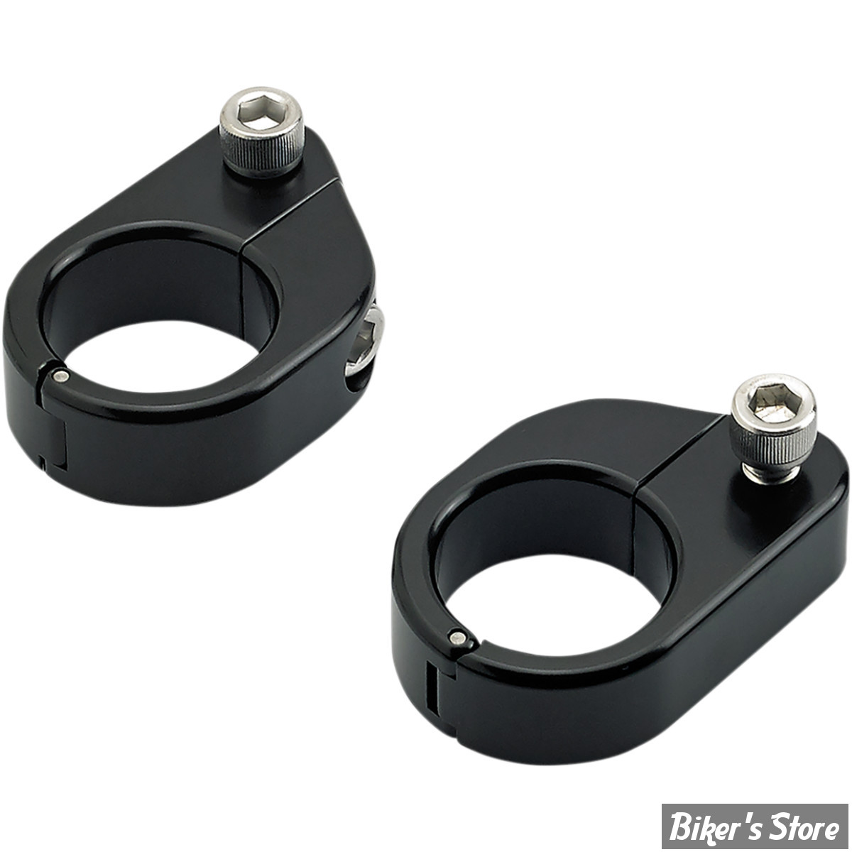 Support De Compteur Universel Pour Moto En Acier Inoxydable - Montage Pour Voltmètre, Thermomètre, Tachymètre Support Acier Inox Universel Support De Compteur Universel Pour Moto En Acier Inoxydable - Montage Pour Voltmètre, Thermomètre, Tachymètre Support Acier Inox Universel