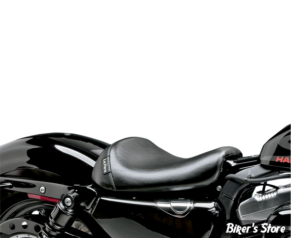 SELLE LE PERA BARE BONES