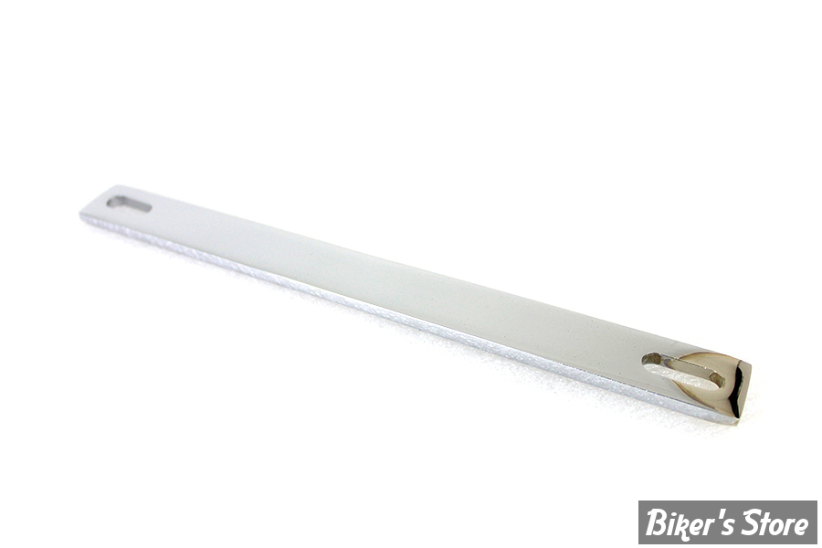 SUPPORT D'ECHAPPEMENT PAUGHCO - OEM 00000-00 - SOFTAIL FXST 1984/1994 - Hanger Strap  718I2