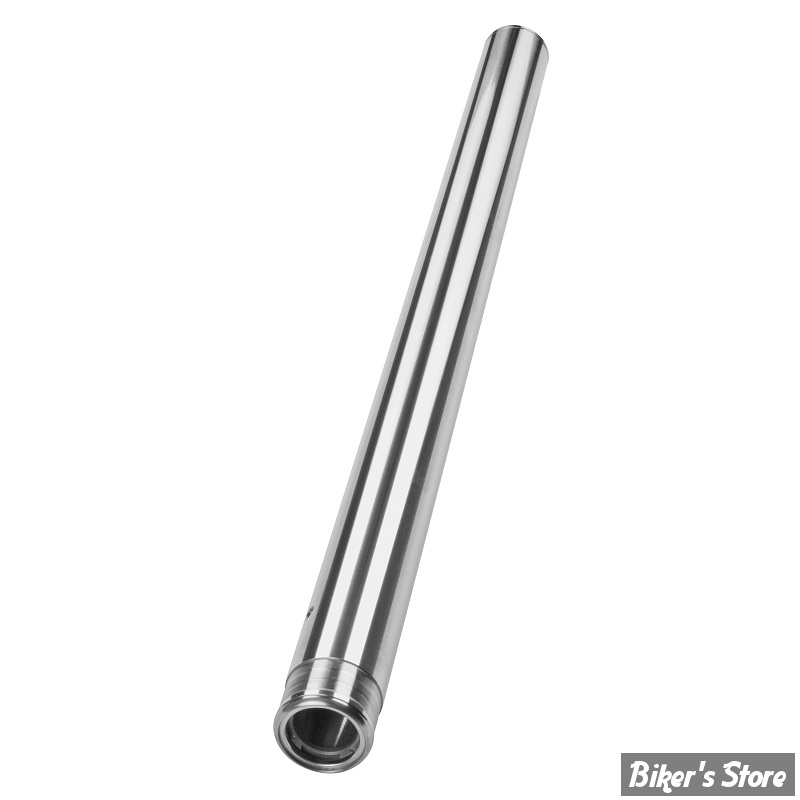 ECLATE N - PIECE N° 45 - TUBES DE FOURCHES 41MM - SOFTAIL 00/17 / FXDWG 00/05 / TOURING 97/08 - 22.875" - OEM 45930-00 - HD GENUINE - LA PIÈCE