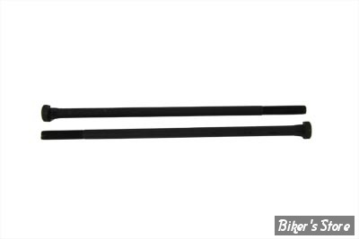 ECLATE N - PIECE N° 08  - VIS TRAVERSANTE - OEM 30012-58 - EASTERN - A-30012-58