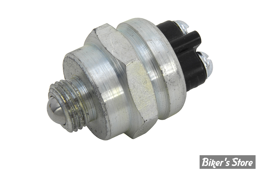 Contacteur de neutral - OEM 71507-64A - V-TWIN