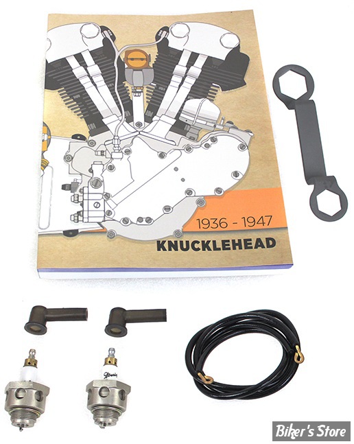 Pwshymi Séparateurs De Fils De Bougies Séparateur De Fil De Bougie