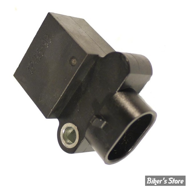 Capteur d'Angle Bank Angle Sensor OEM 3249598 Biker's Store