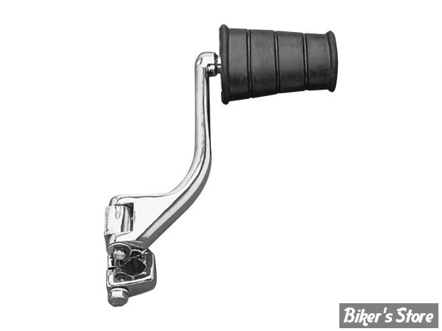 ECLATE N°A / PIECE N° 21A - BRAS DE KICK - FX 71/72 & XL 54/69 - DEPORTE - OEM 33057-77 - AVEC PEDALE OLD STYLE