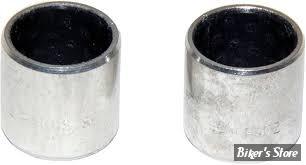 ECLATE I - PIECE N° 65 - DOUILLE DE SELECTEUR - OEM 42642-00 / 42642-00A -  MCS - LA PAIRE