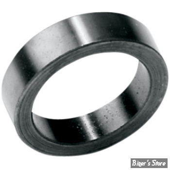 ECLATE I - PIECE N° 06 - ENTRETOISE DE POULIE / PIGNON DE SORTIE DE BOITE - OEM 33344-94 - BAKER DRIVETRAIN - 33344-94S