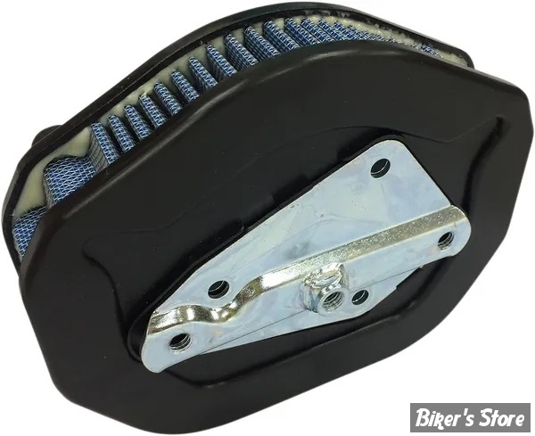 ELEMENT FILTRANT - OEM 29400015 - DRAG SPECIALTIES - PERFORMANCE