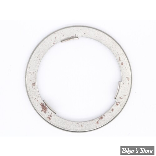 ECLATE A - PIECE N° 46 - RONDELLE FREIN - OEM 2515-41A /  37462-41 - EASTERN - A-37462-41 - LA PIECE 