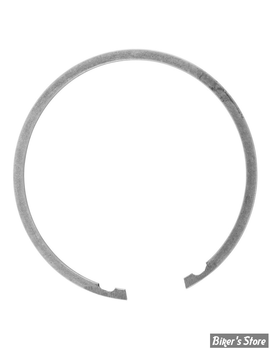 ECLATE C - PIECE N° 07 - Circlip de diaphragme - OEM 37908-90 - EASTERN - A-37908-90 -LA PIECE