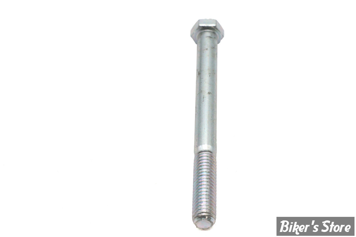 ECLATE A - PIECE N° 33 - VIS DE RÉSERVOIR - OEM 10200559 - V-TWIN - LA PIÈCE