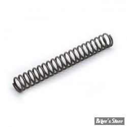 ECLATE A - PIECE N° 02 - RESSORT DE RETOUR DE SOLENOIDE - OEM 31440-65 - LE PAQUET ( 5 )