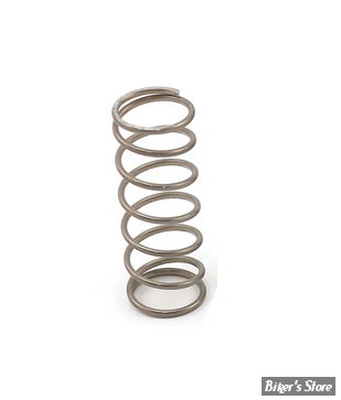 ECLATE A - PIECE n° 09 - RESSORT - OEM 26436-90 / A - LA PIECE 