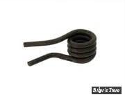 DOC A / PIÈCE N° 15 - Ressort d'axe de changement de vitesse - OEM 34481-91 - LE PAQUET ( 10 )