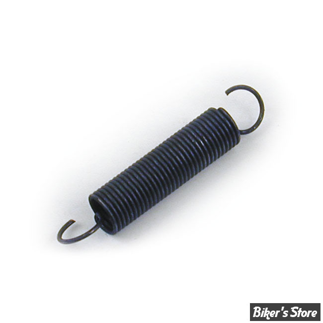 DOC D / N° 24 - Ressort de Griffe - 33199-79 - LE PAQUET ( 10 )