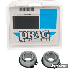 ECLATE O - PIÈCE N° 08 / 07 - ROULEMENTS DE BRAS OSCILLANT - SOFTAIL 00UP - OEM 9270A / 11282 - DRAG SPECIALTIES   -----NEUF - NI REPRIS - NI ÉCHANGÉ---