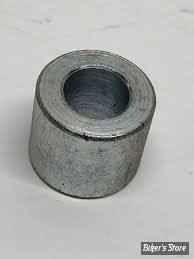 ECLATE A - PIECE N° 07 - ENTRETOISE - OEM 42520-80 - SPORTSTER 82/03 - V-TWIN - LA PIÈCE